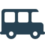 icons8 navette 90