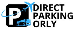 logo direct parking 220x99