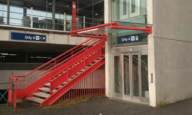 terminal p4b 700x450 1