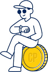 credipark attend assis sur sa piece direct parking orly
