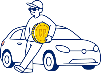 credipark contre sa voiture direct parking orly 2 340x247 1