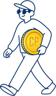 credipark marche avec la piece direct parking orly