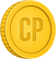 credipark piece cagnotte direct parking orly